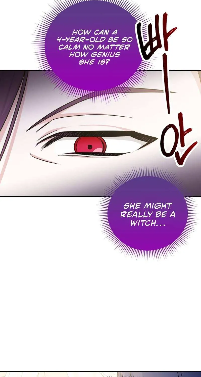 Read The Princess Is Evil chapter 79 image 12 on Lezhin