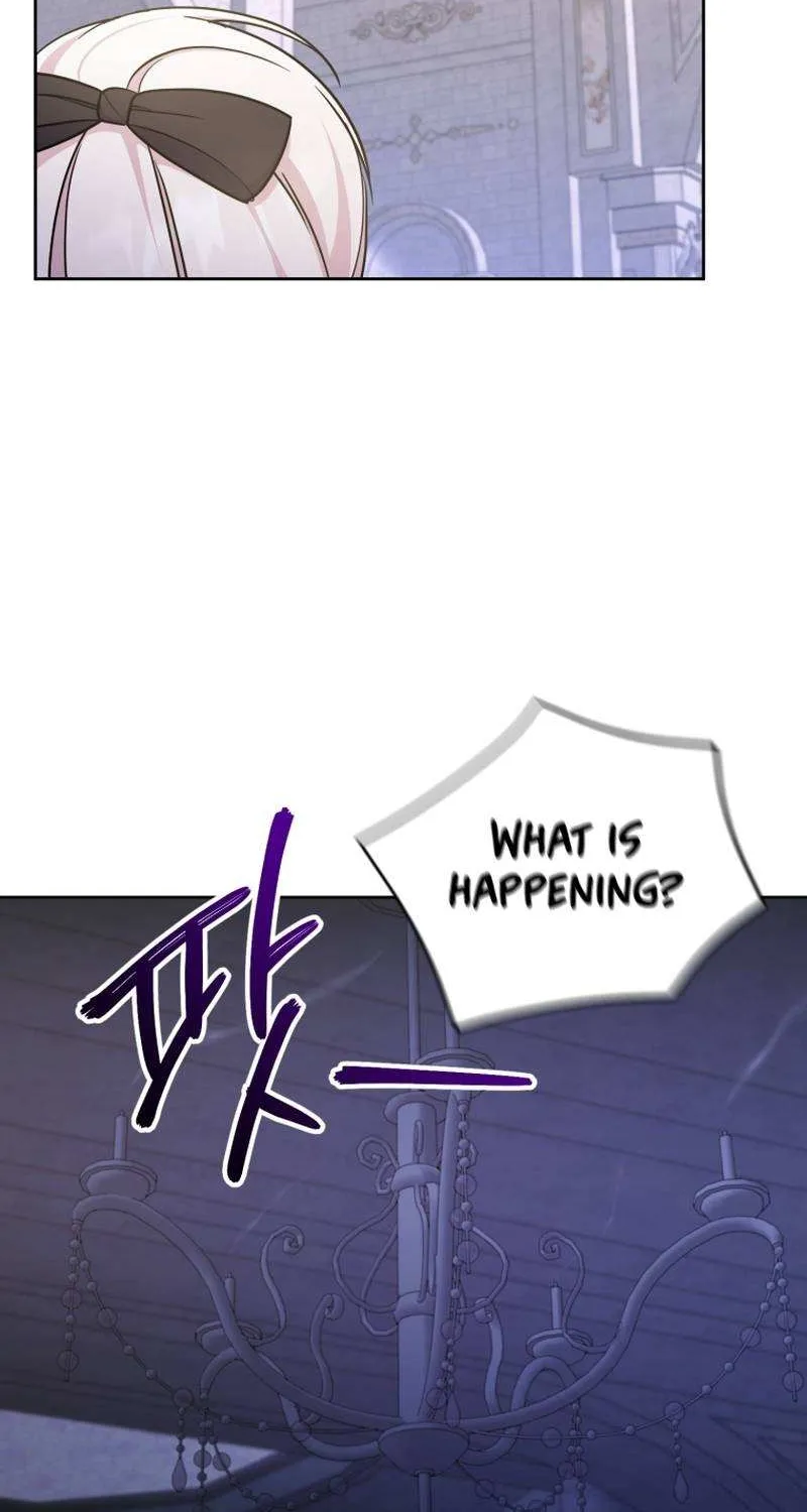 Read The Princess Is Evil chapter 79 image 16 on Lezhin