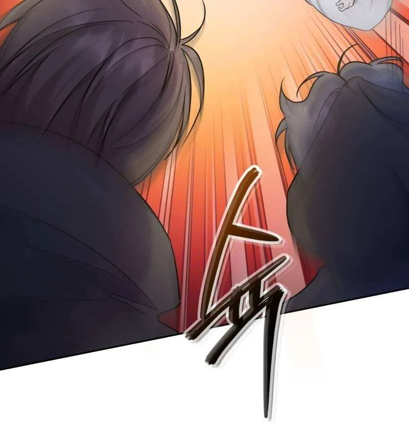 Read The Princess Is Evil chapter 79 image 19 on Lezhin
