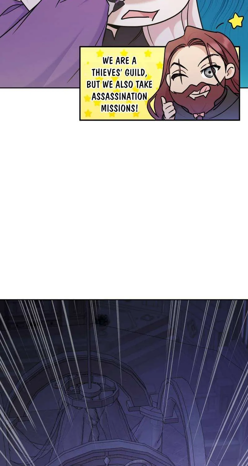 Read The Princess Is Evil chapter 79 image 22 on Lezhin