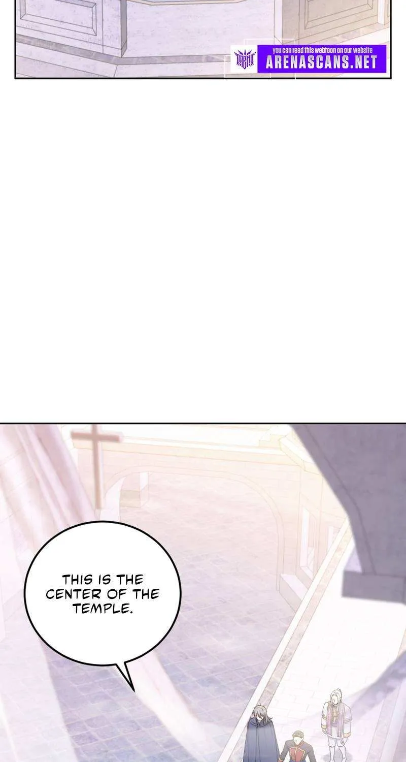 Read The Princess Is Evil chapter 79 image 3 on Lezhin