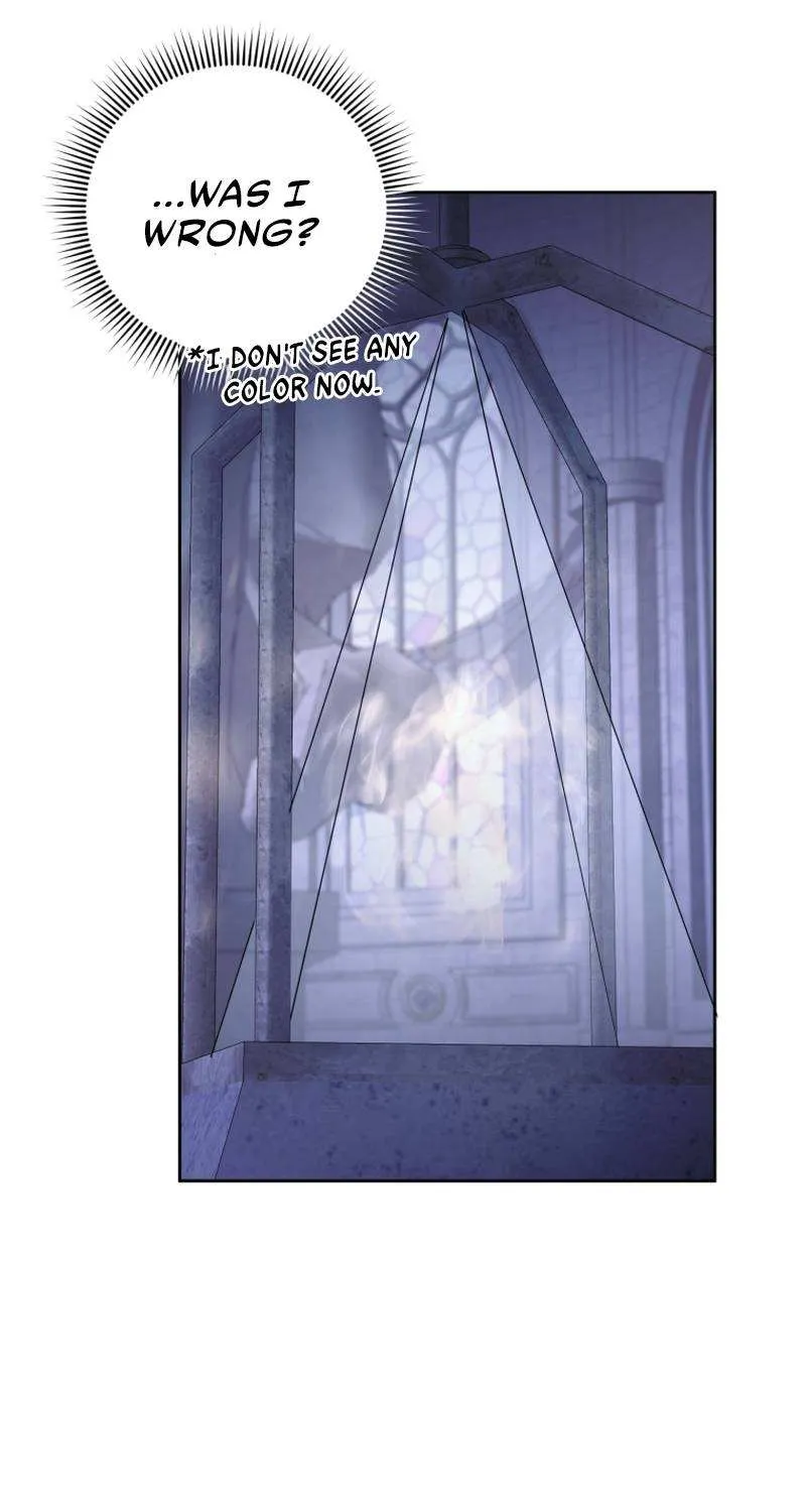 Read The Princess Is Evil chapter 79 image 35 on Lezhin