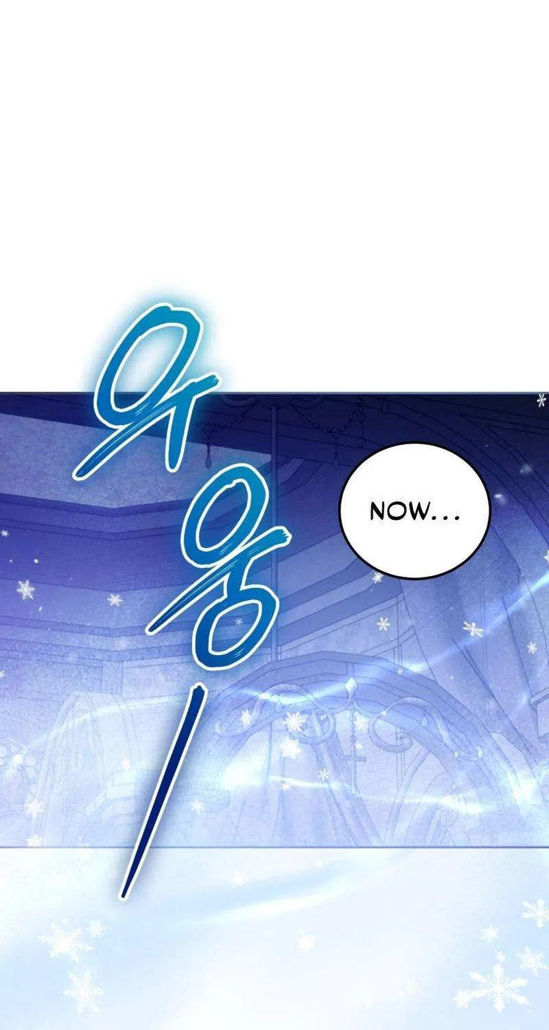 Read The Princess Is Evil chapter 79 image 40 on Lezhin