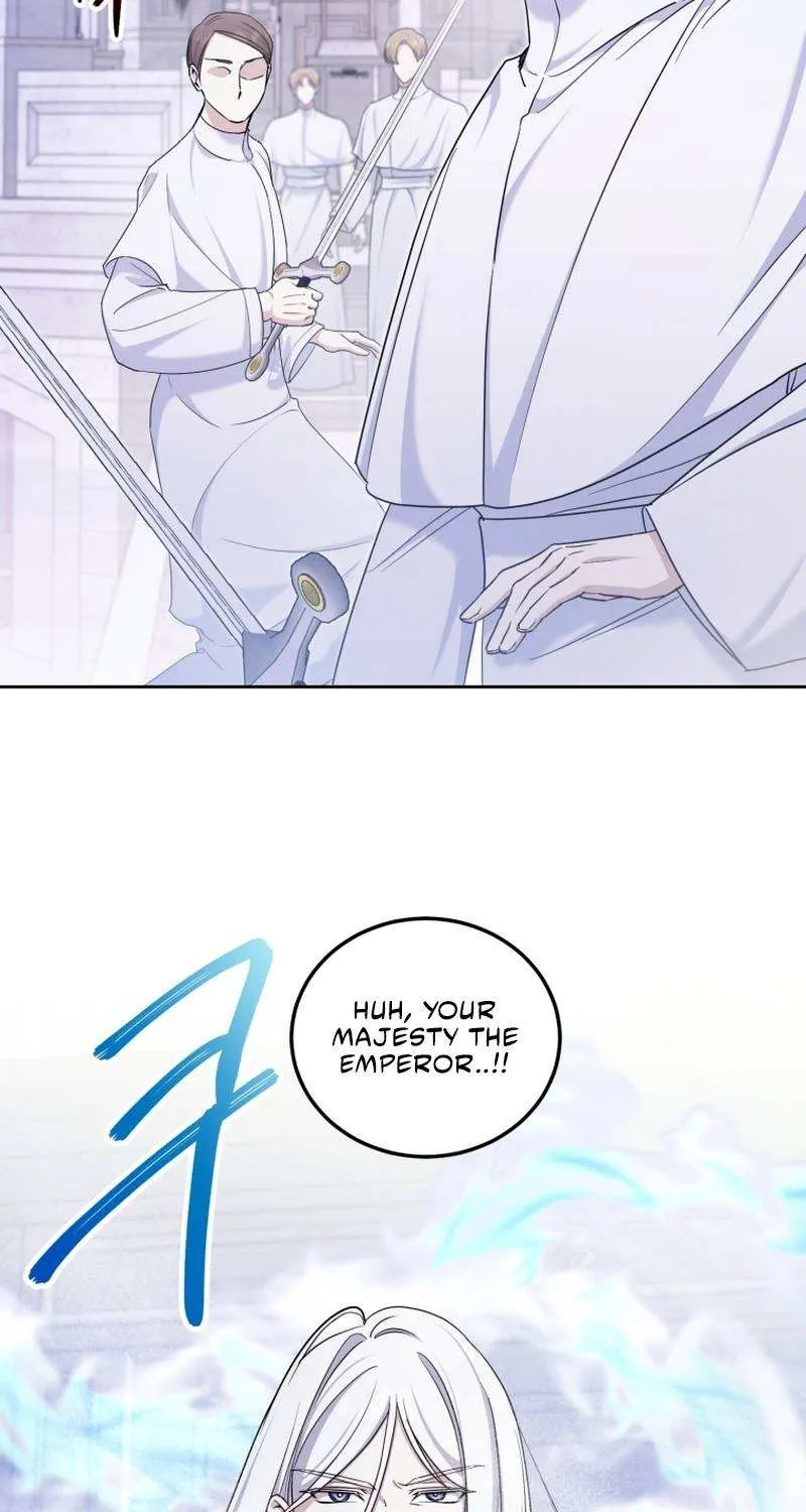 Read The Princess Is Evil chapter 79 image 42 on Lezhin
