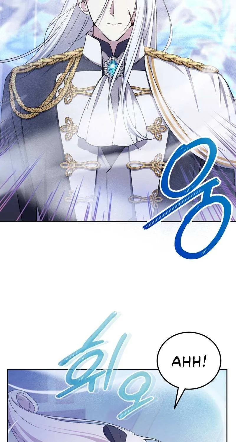 Read The Princess Is Evil chapter 79 image 43 on Lezhin