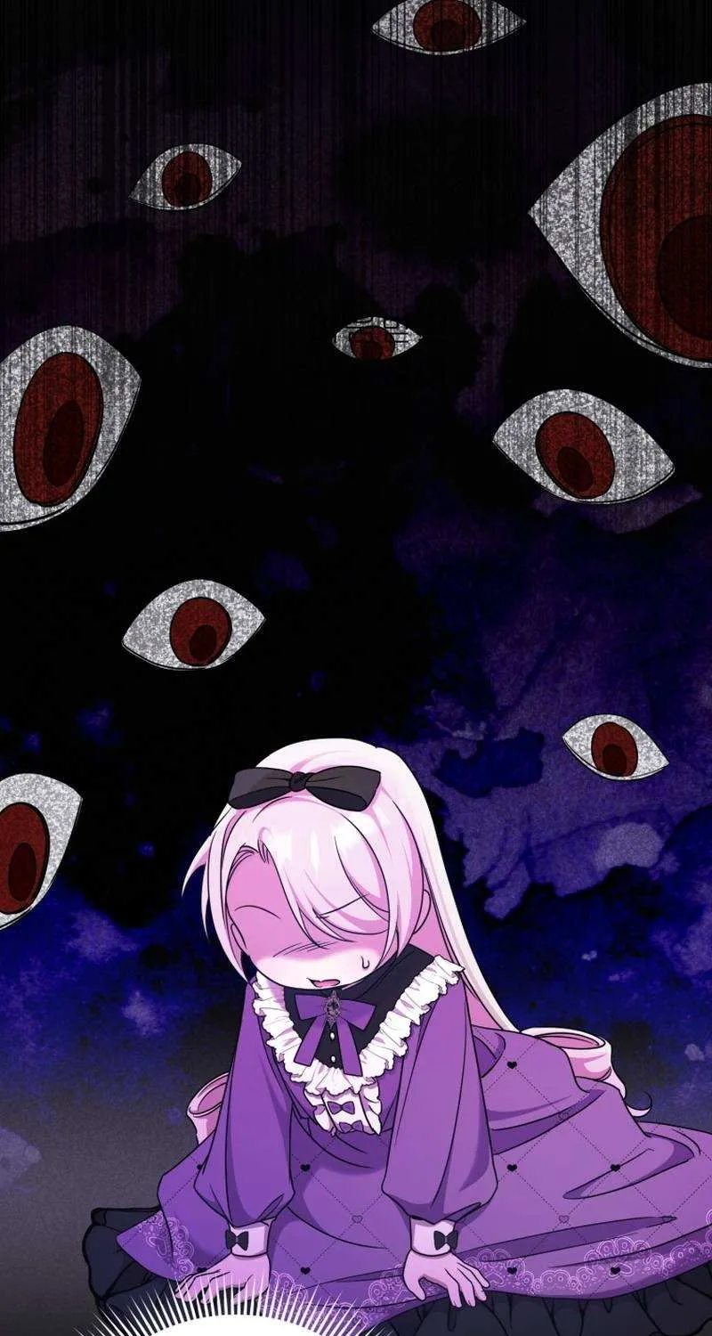 Read The Princess Is Evil chapter 79 image 47 on Lezhin
