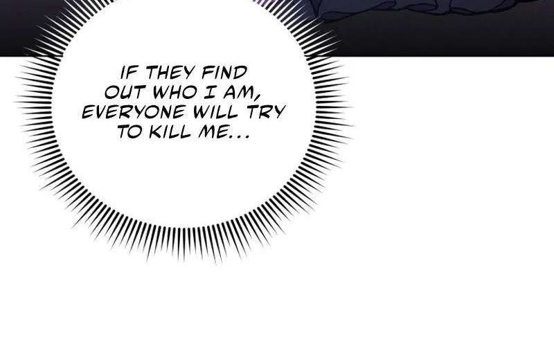 Read The Princess Is Evil chapter 79 image 48 on Lezhin