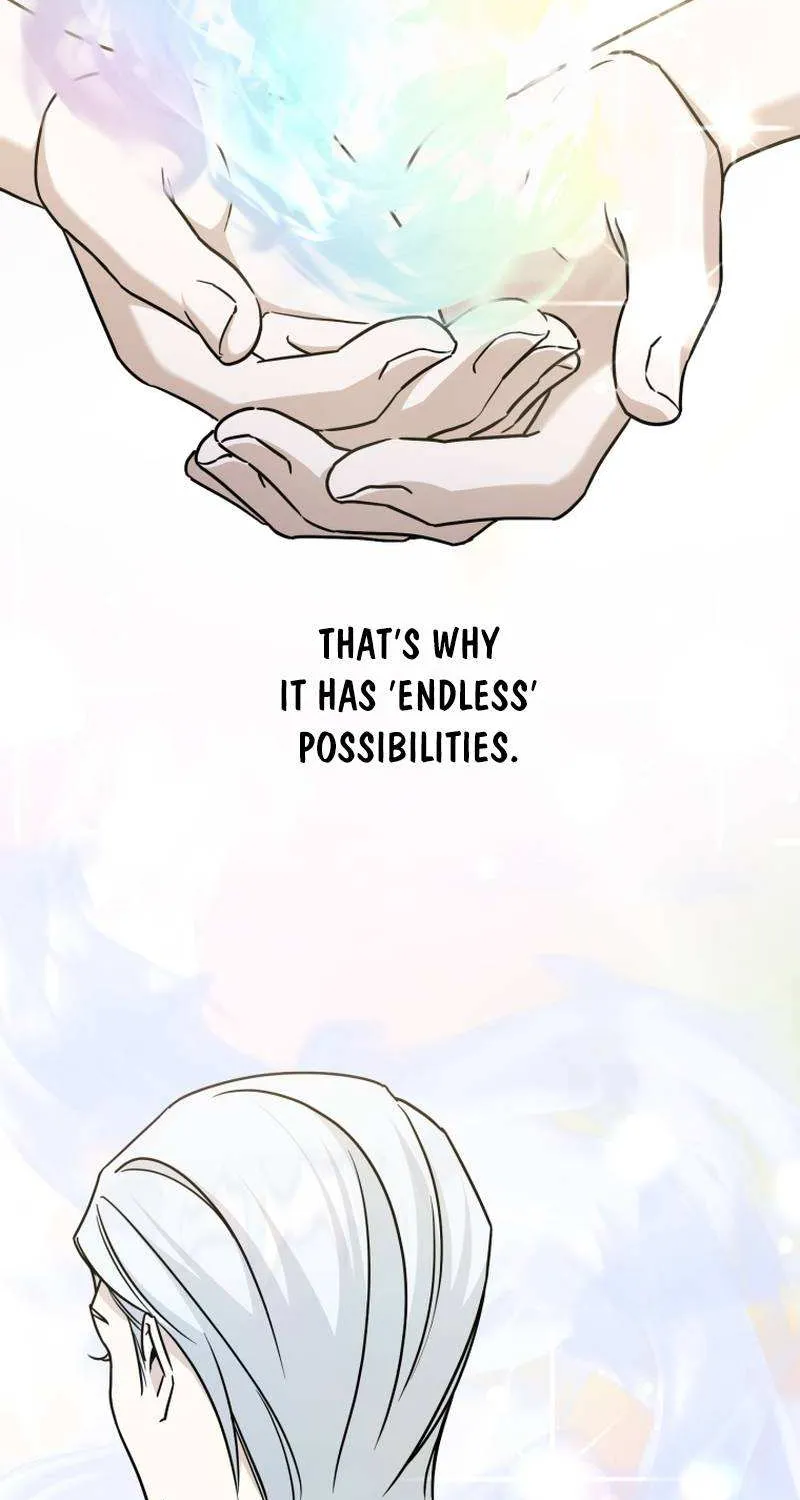 Read The Princess Is Evil chapter 79 image 51 on Lezhin