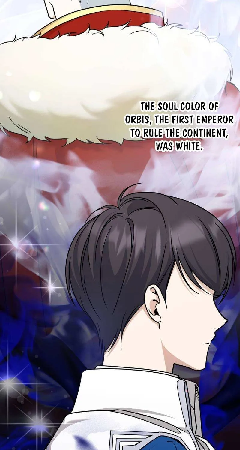 Read The Princess Is Evil chapter 79 image 52 on Lezhin
