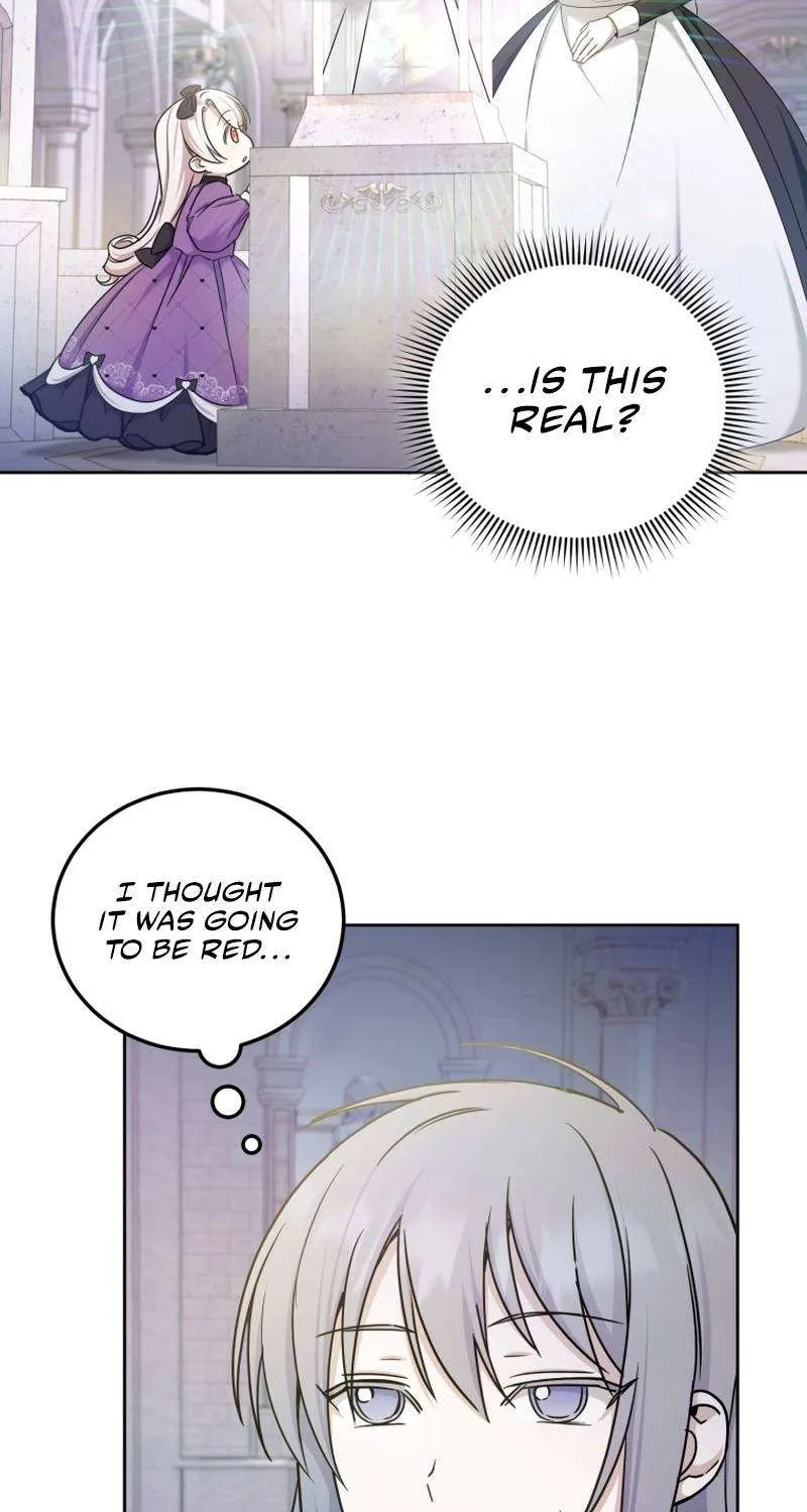 Read The Princess Is Evil chapter 79 image 54 on Lezhin
