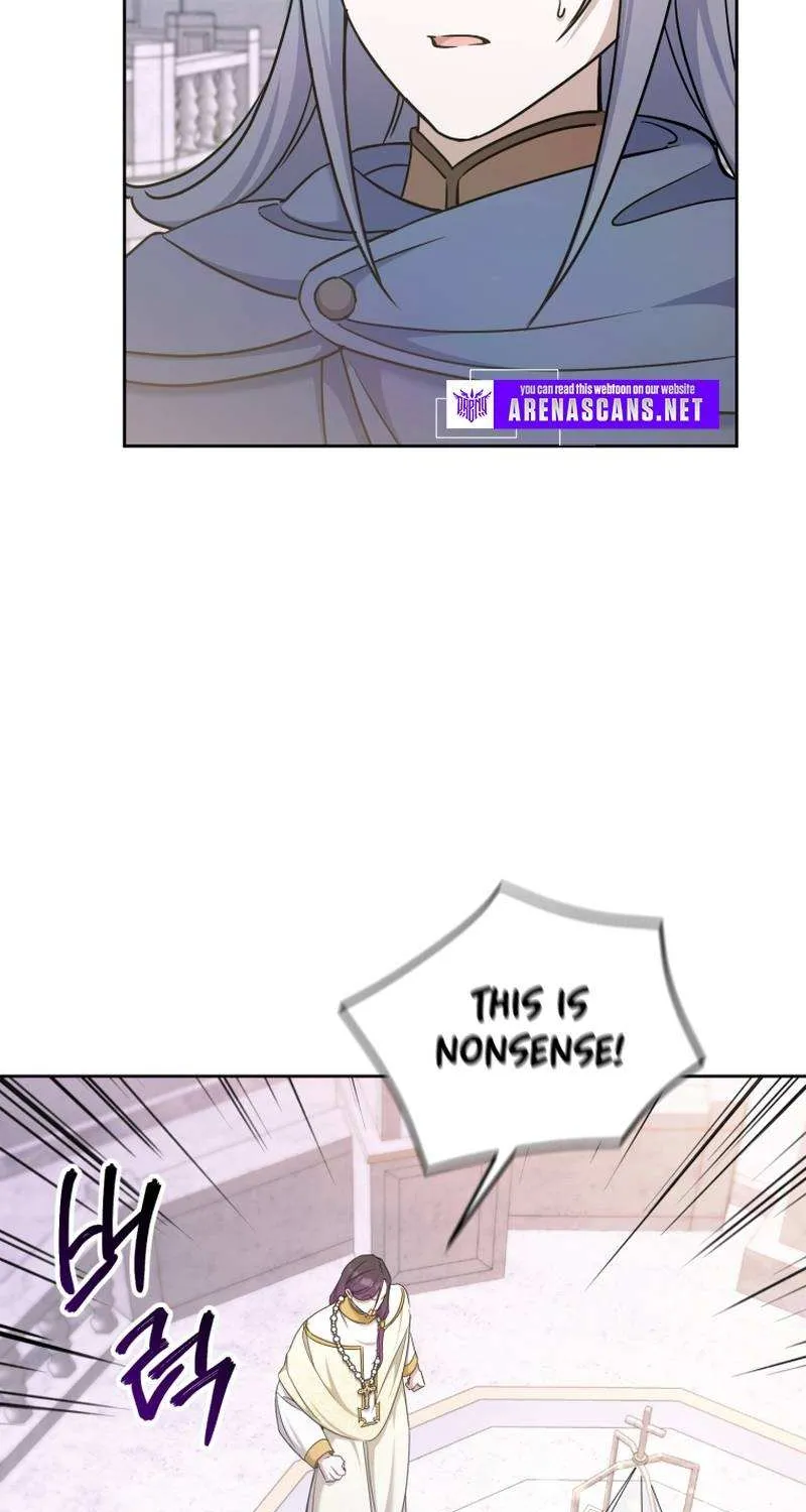 Read The Princess Is Evil chapter 79 image 55 on Lezhin
