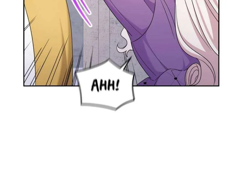 Read The Princess Is Evil chapter 79 image 57 on Lezhin