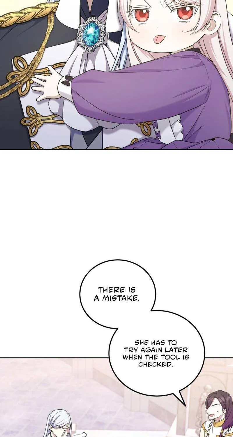 Read The Princess Is Evil chapter 79 image 63 on Lezhin