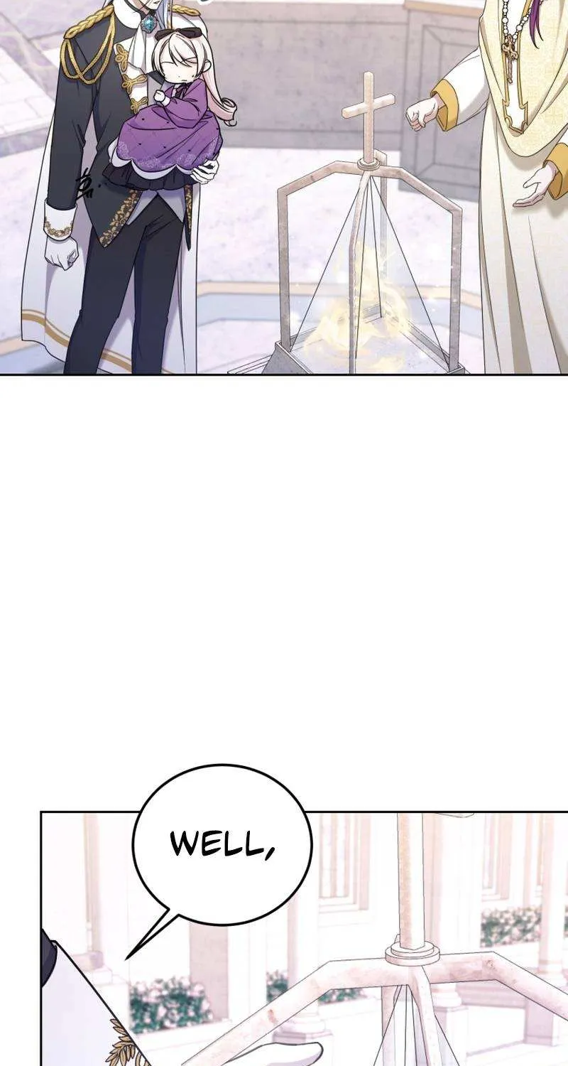 Read The Princess Is Evil chapter 79 image 64 on Lezhin