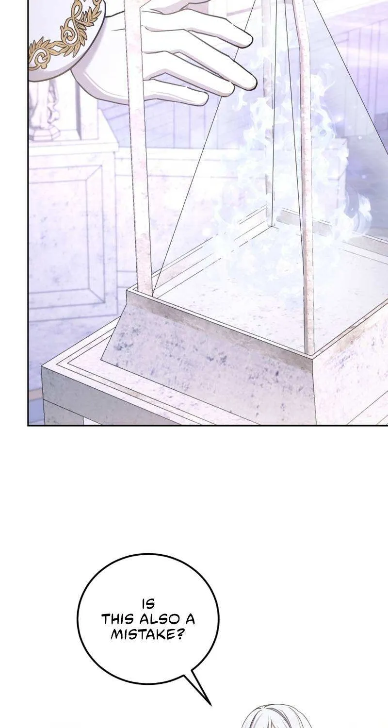Read The Princess Is Evil chapter 79 image 65 on Lezhin