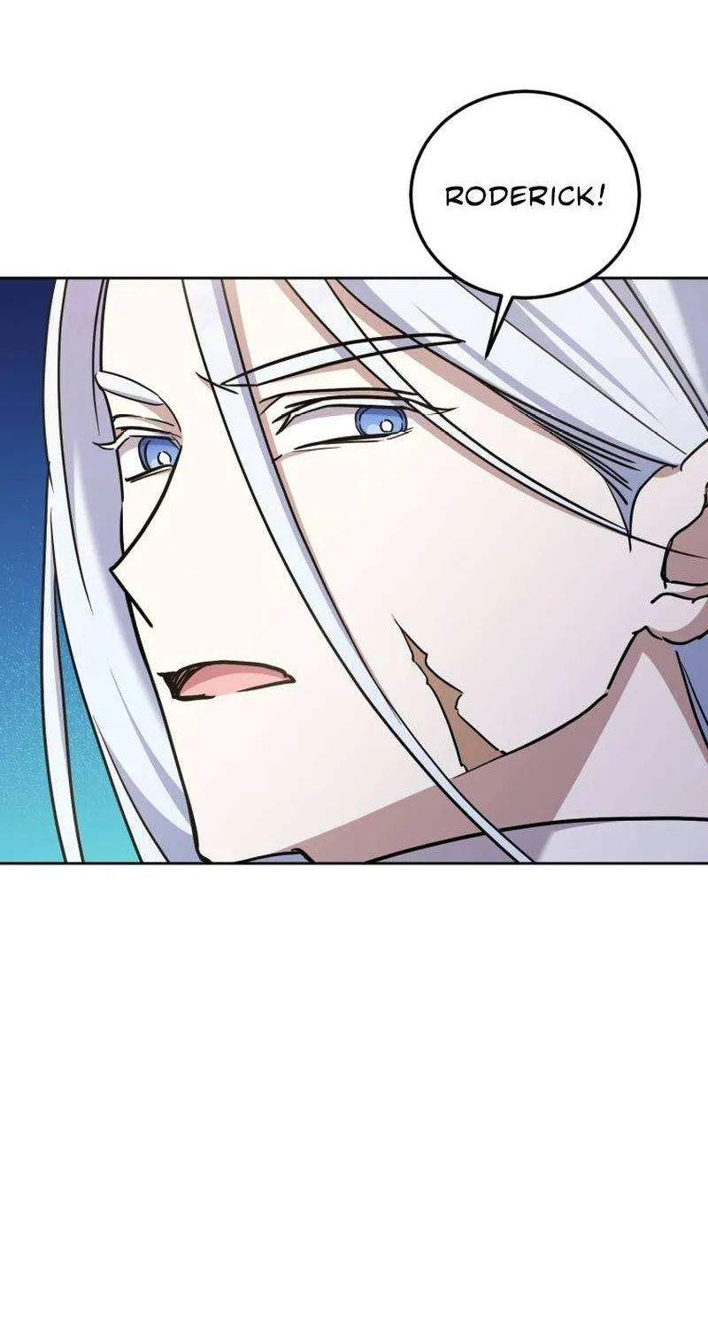 Read The Princess Is Evil chapter 79 image 69 on Lezhin
