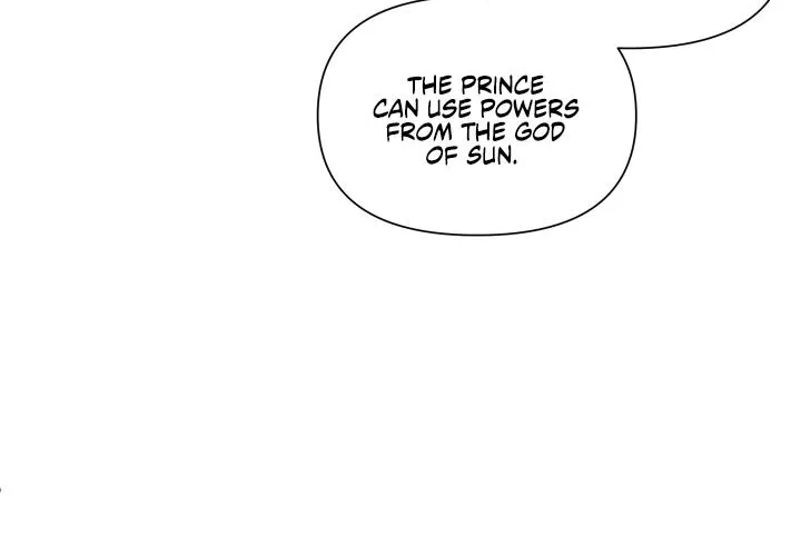Read The Princess Is Evil chapter 8 image 29 on Lezhin