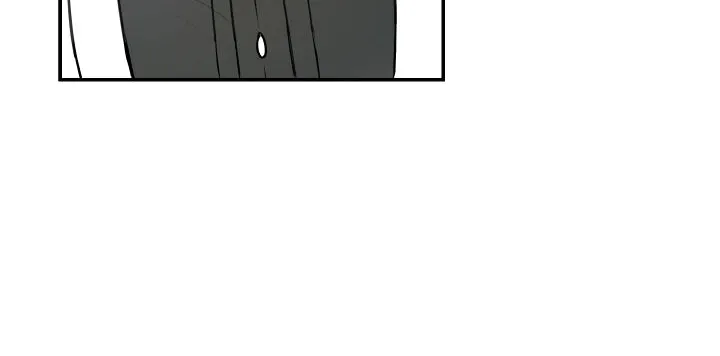 Read The Princess Is Evil chapter 8 image 52 on Lezhin