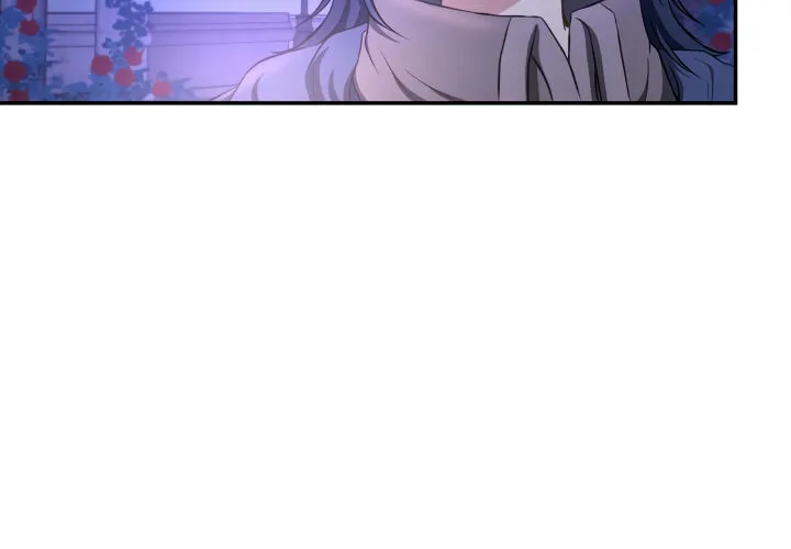 Read The Princess Is Evil chapter 8 image 9 on Lezhin