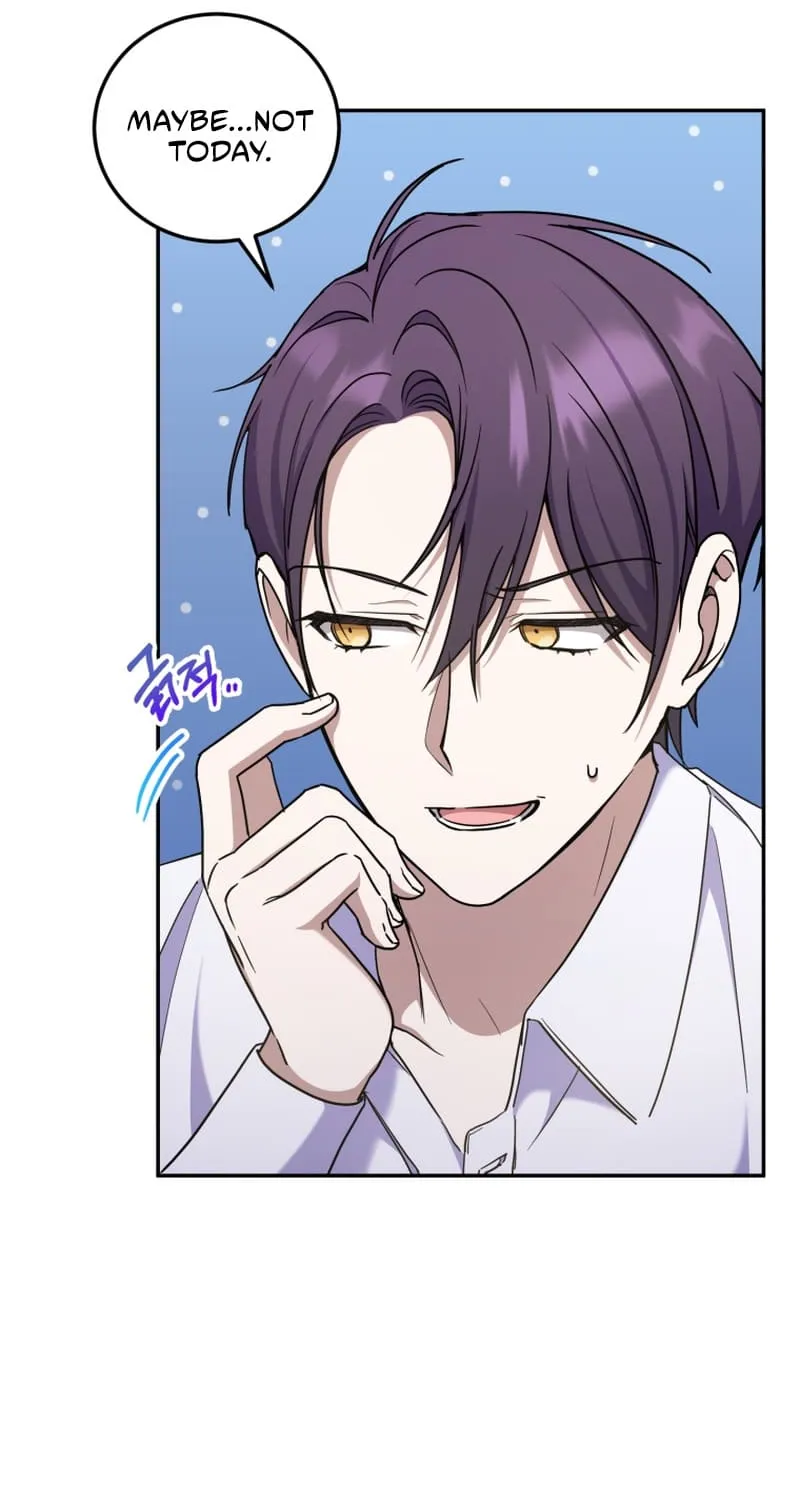 Read The Princess Is Evil chapter 80 image 17 on Lezhin