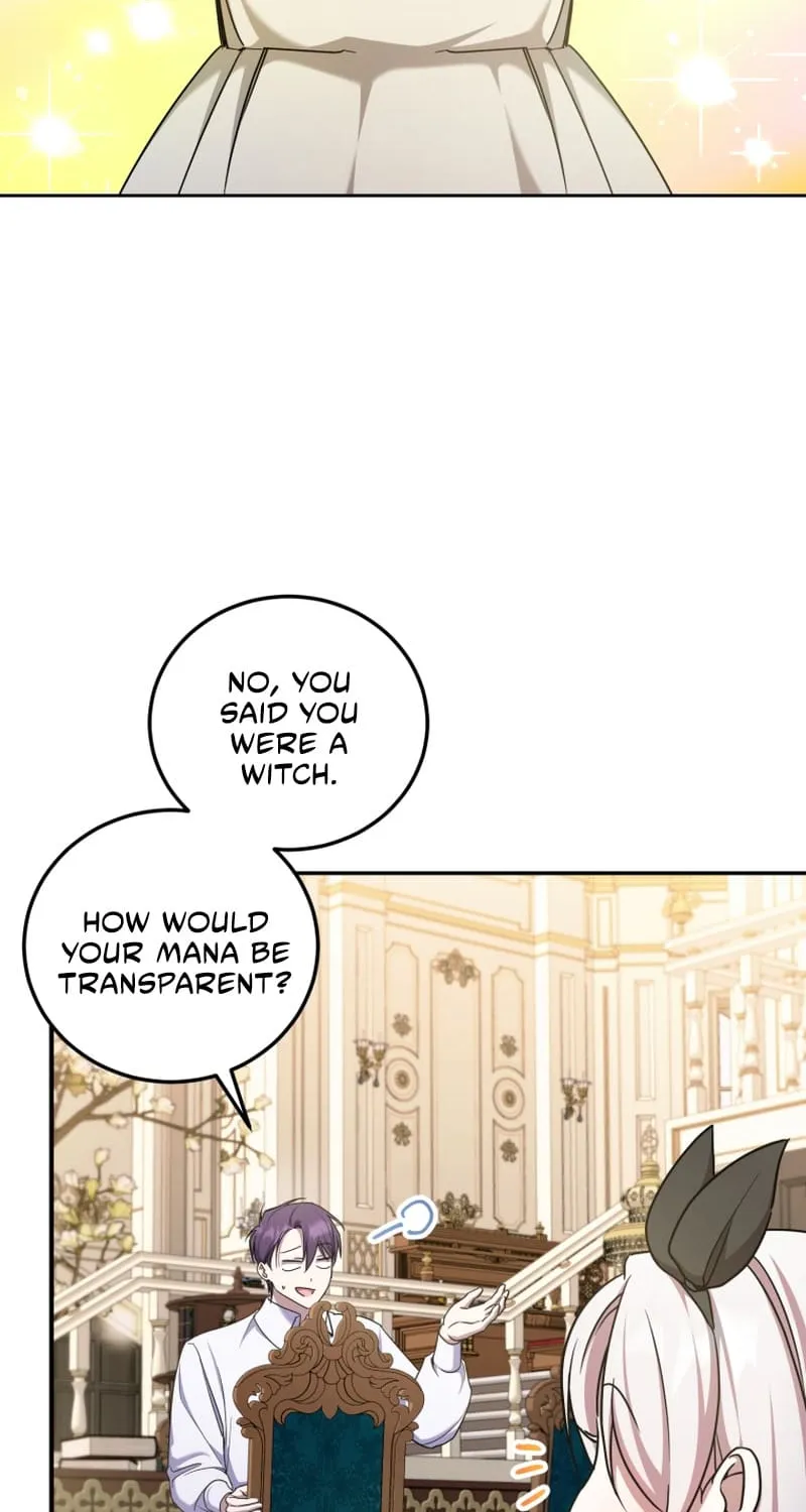 Read The Princess Is Evil chapter 80 image 2 on Lezhin