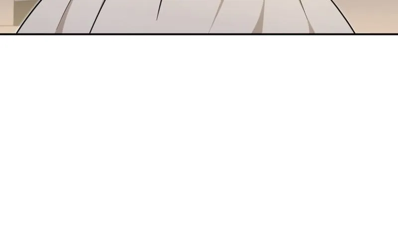 Read The Princess Is Evil chapter 80 image 20 on Lezhin