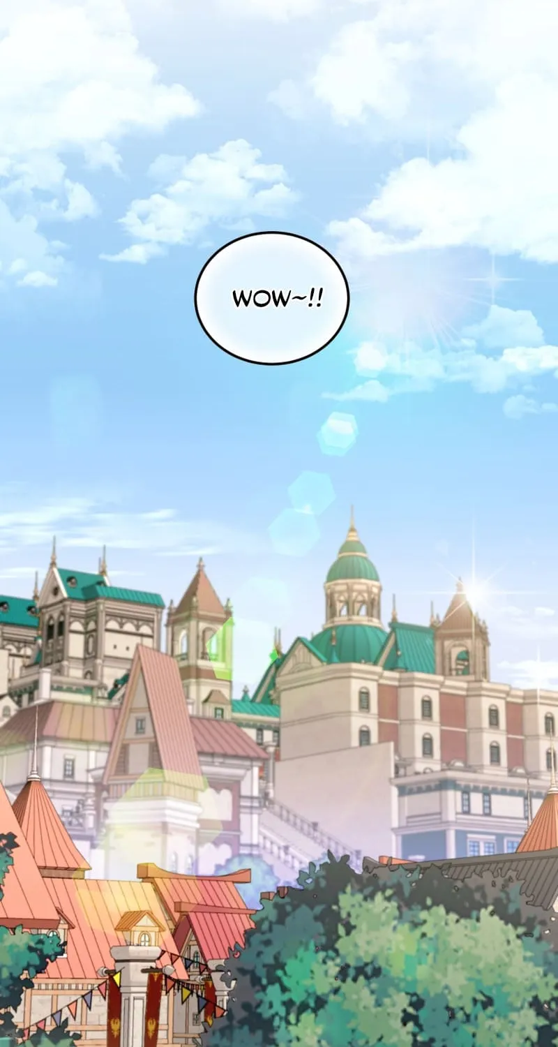 Read The Princess Is Evil chapter 80 image 22 on Lezhin