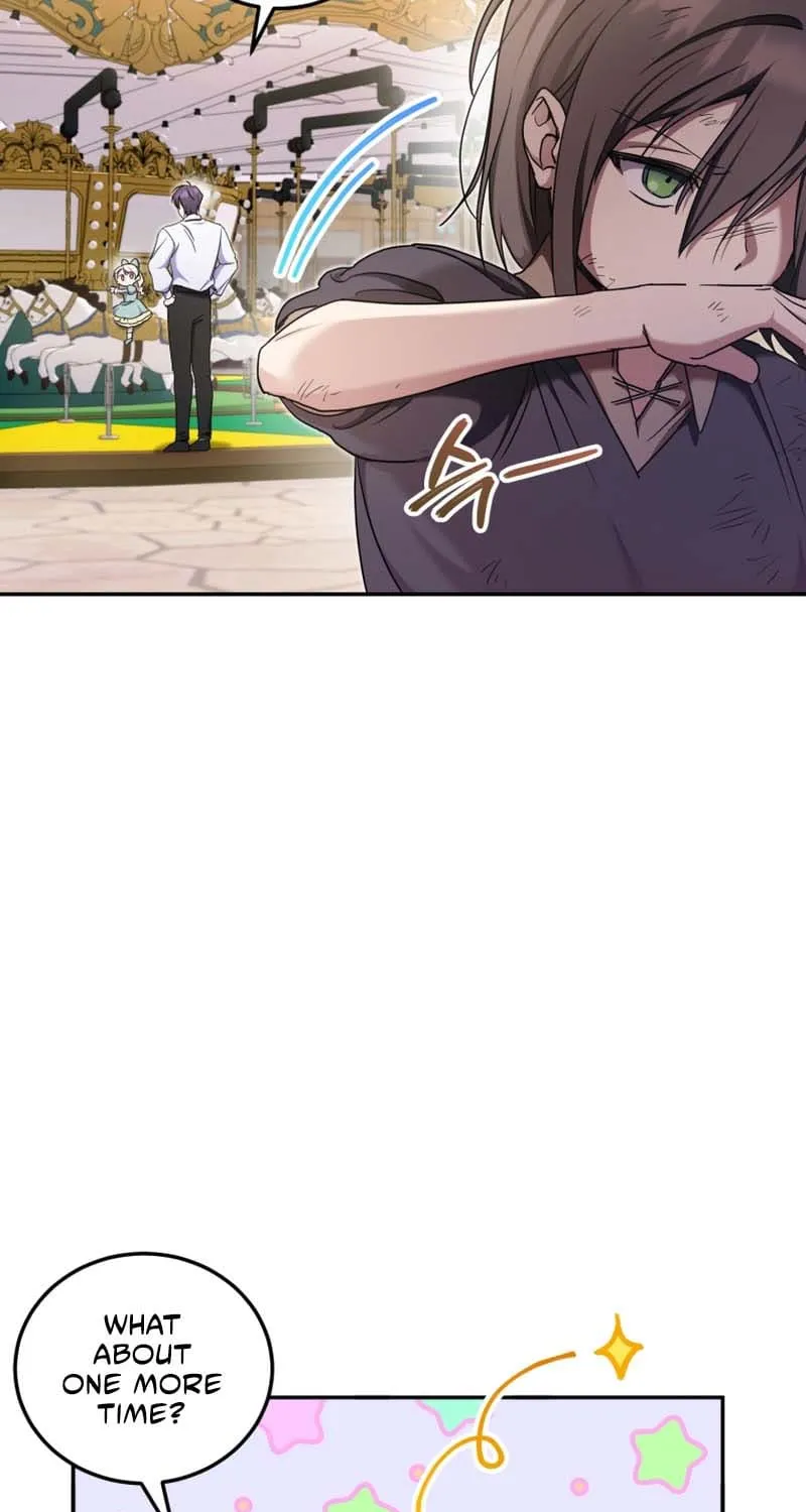 Read The Princess Is Evil chapter 80 image 34 on Lezhin