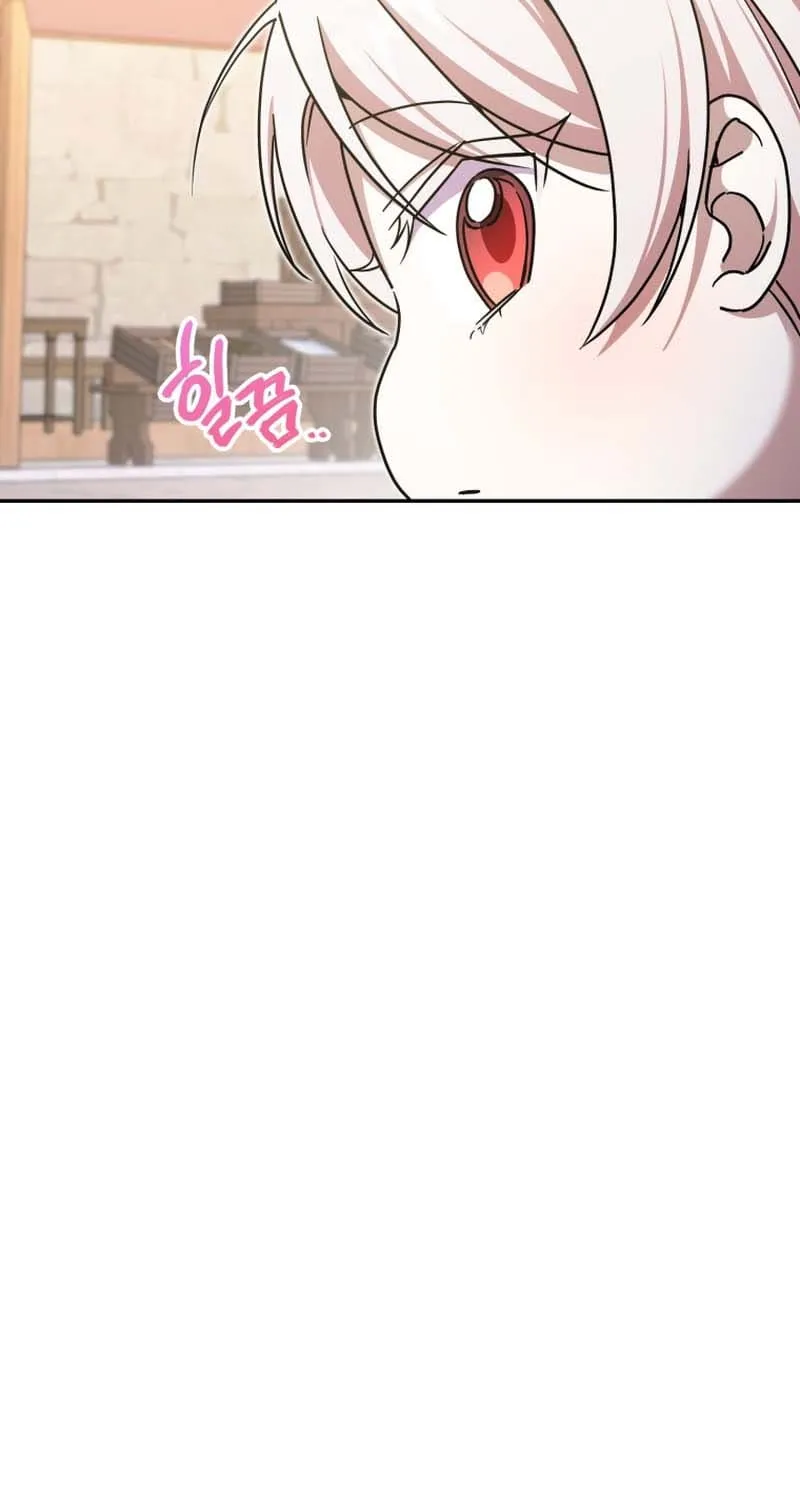 Read The Princess Is Evil chapter 80 image 38 on Lezhin