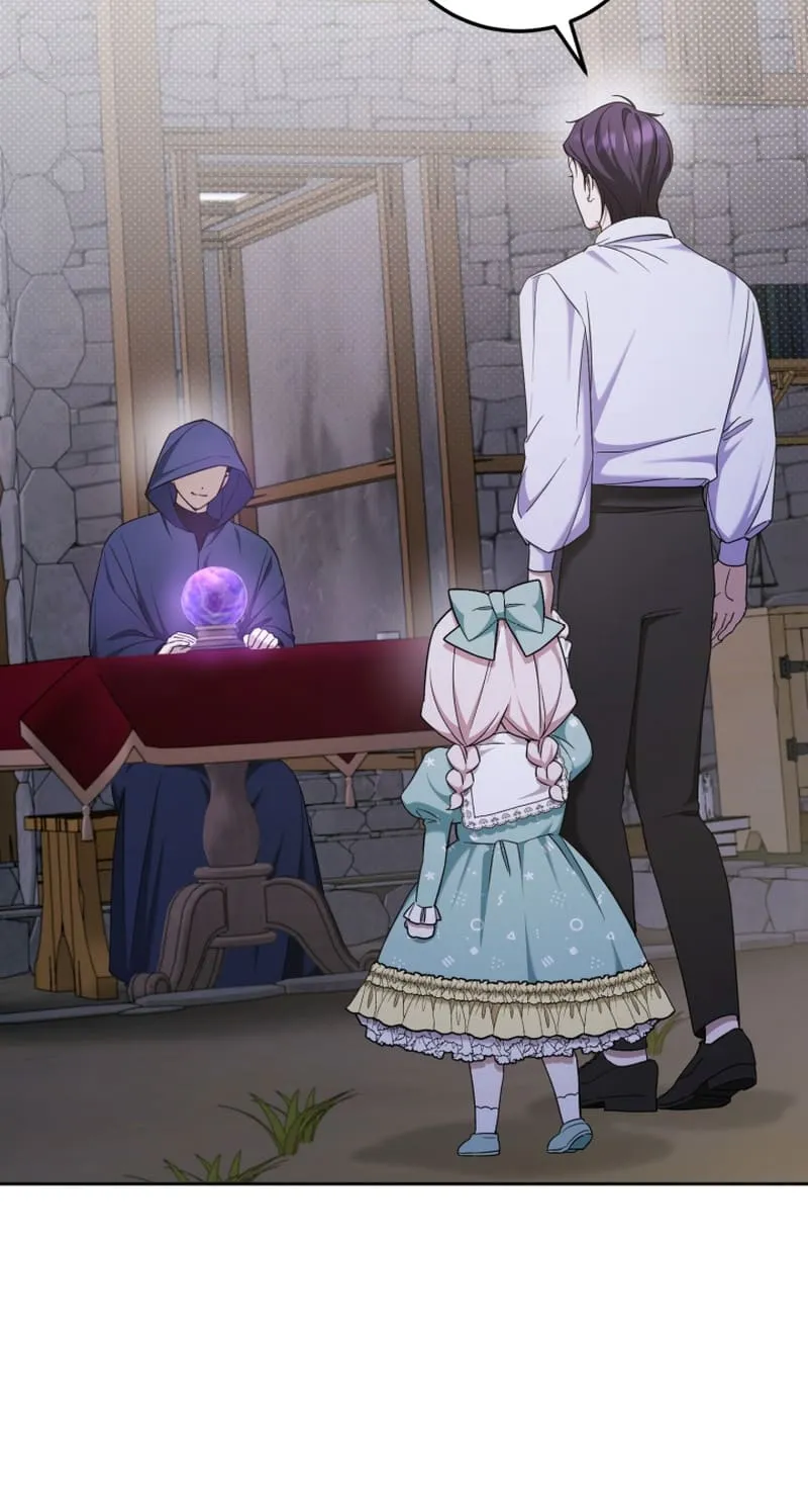 Read The Princess Is Evil chapter 80 image 57 on Lezhin