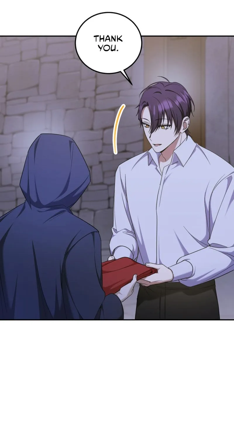Read The Princess Is Evil chapter 80 image 59 on Lezhin