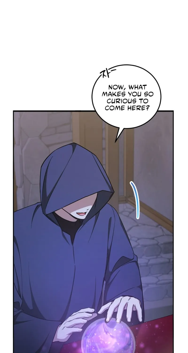Read The Princess Is Evil chapter 80 image 60 on Lezhin