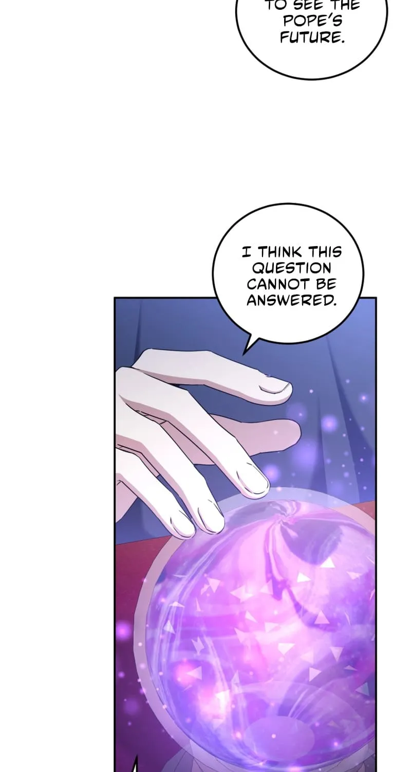 Read The Princess Is Evil chapter 80 image 62 on Lezhin