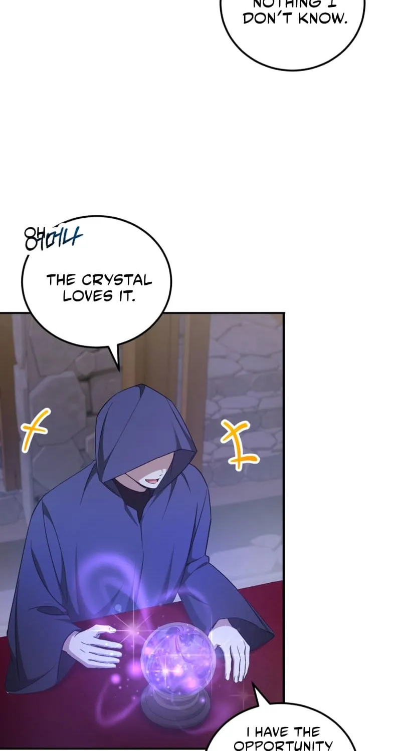 Read The Princess Is Evil chapter 80 image 65 on Lezhin
