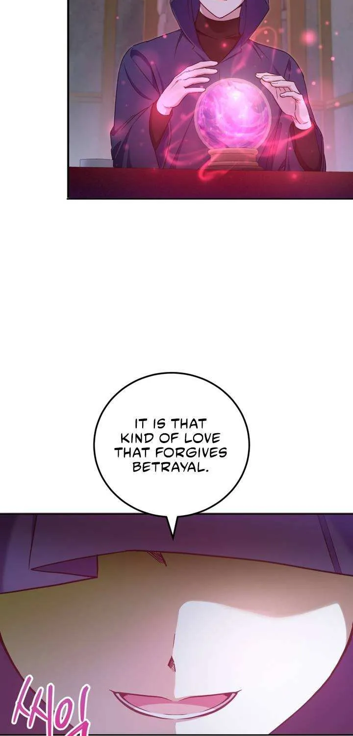Read The Princess Is Evil chapter 81 image 12 on Lezhin