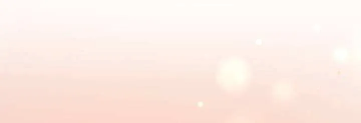 Read The Princess Is Evil chapter 81 image 18 on Lezhin