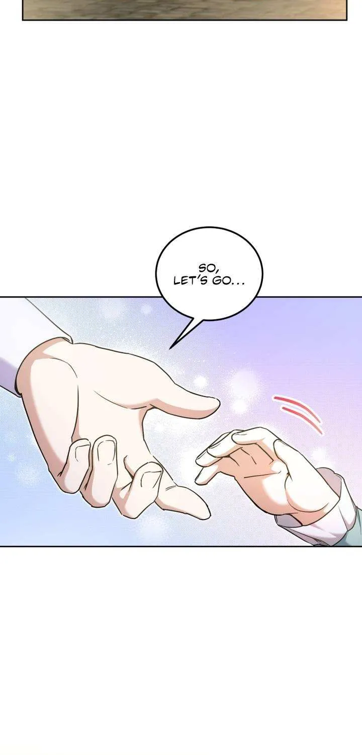 Read The Princess Is Evil chapter 81 image 21 on Lezhin