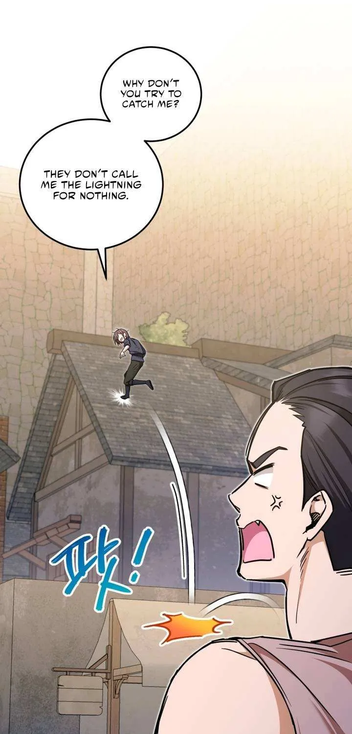 Read The Princess Is Evil chapter 81 image 25 on Lezhin