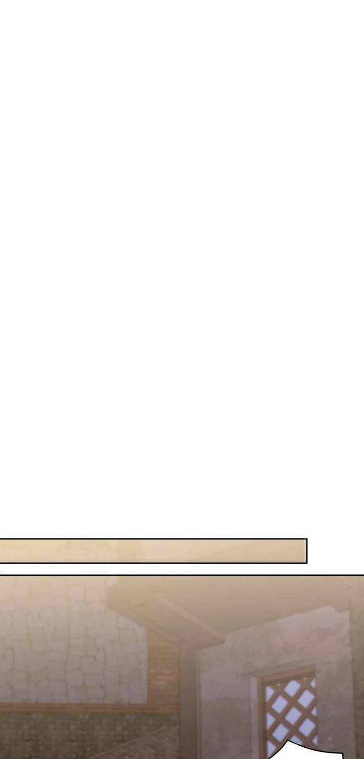 Read The Princess Is Evil chapter 81 image 32 on Lezhin