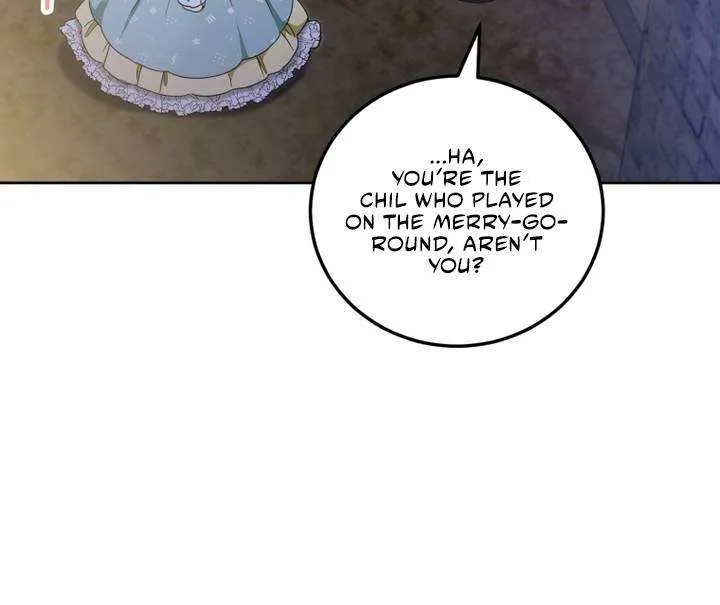 Read The Princess Is Evil chapter 81 image 36 on Lezhin