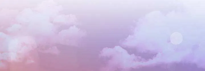 Read The Princess Is Evil chapter 81 image 45 on Lezhin