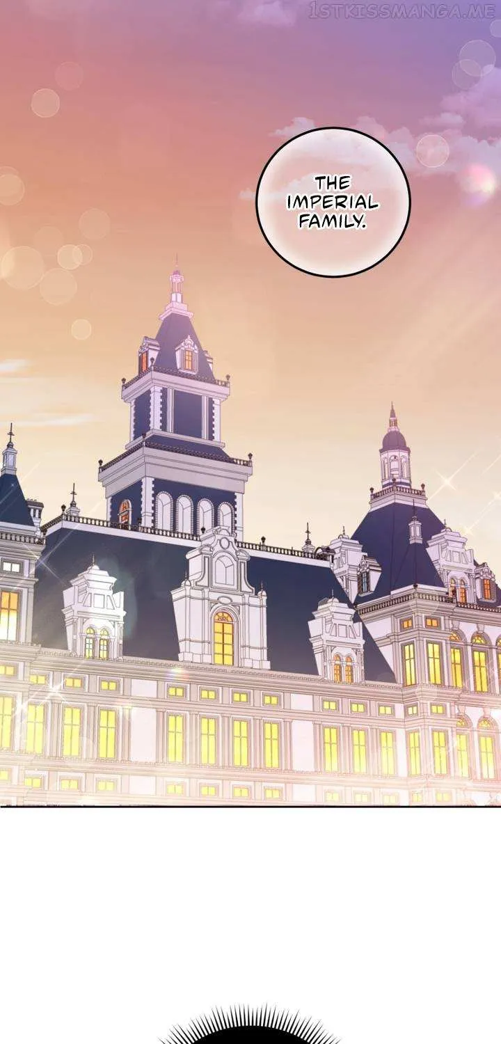 Read The Princess Is Evil chapter 81 image 46 on Lezhin