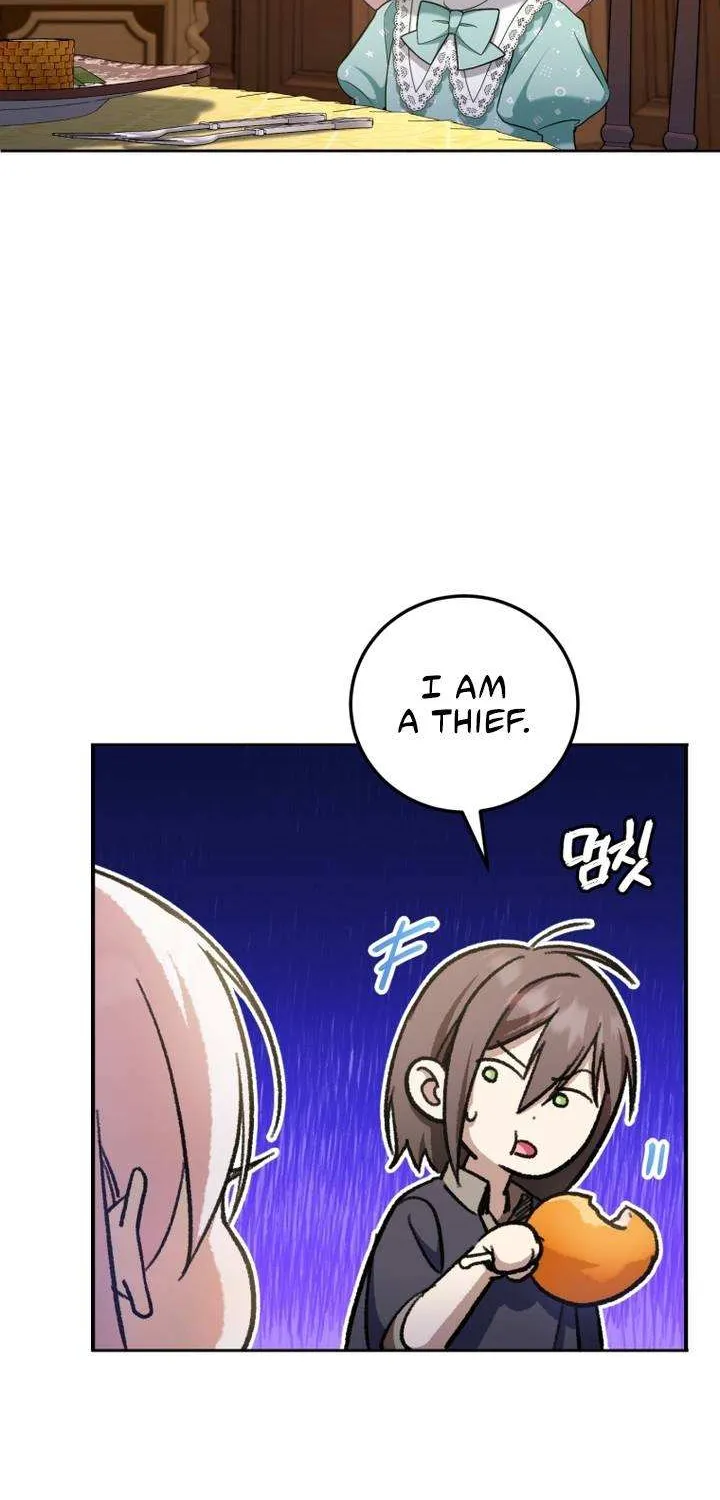 Read The Princess Is Evil chapter 81 image 53 on Lezhin