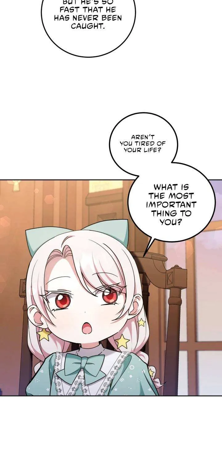 Read The Princess Is Evil chapter 81 image 56 on Lezhin