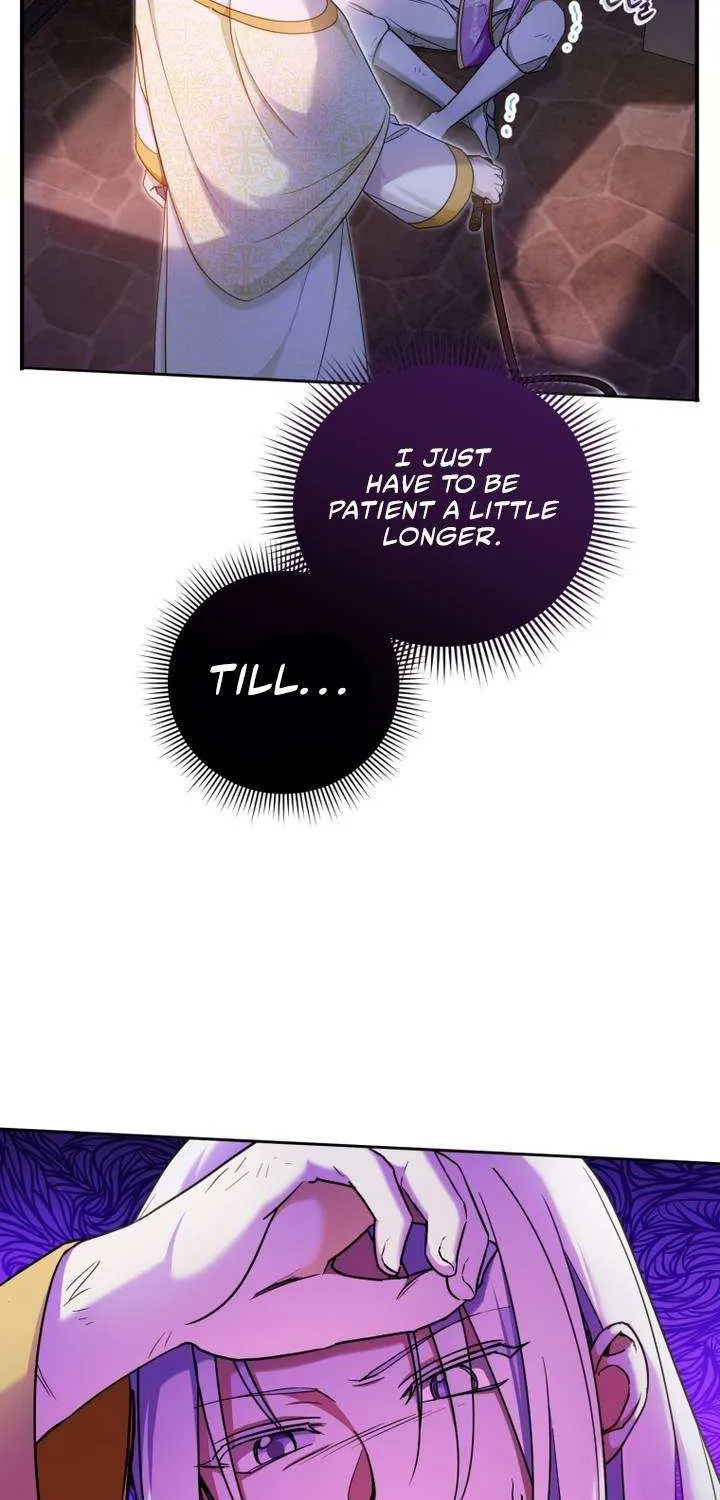 Read The Princess Is Evil chapter 81 image 66 on Lezhin