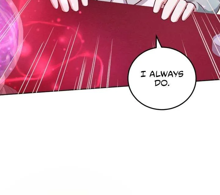 Read The Princess Is Evil chapter 81 image 9 on Lezhin