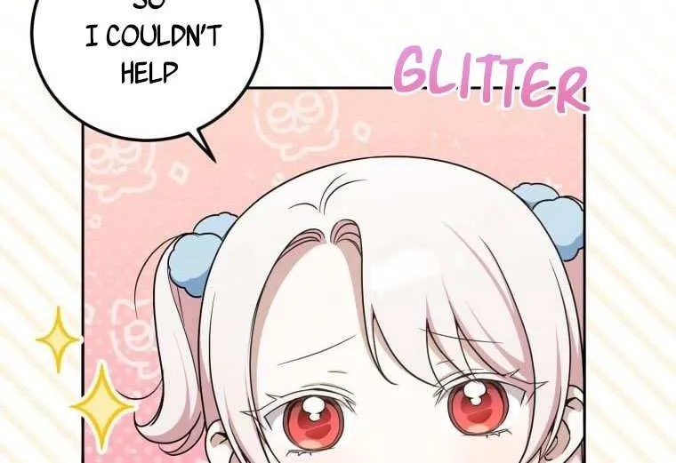 Read The Princess Is Evil chapter 82 image 11 on Lezhin
