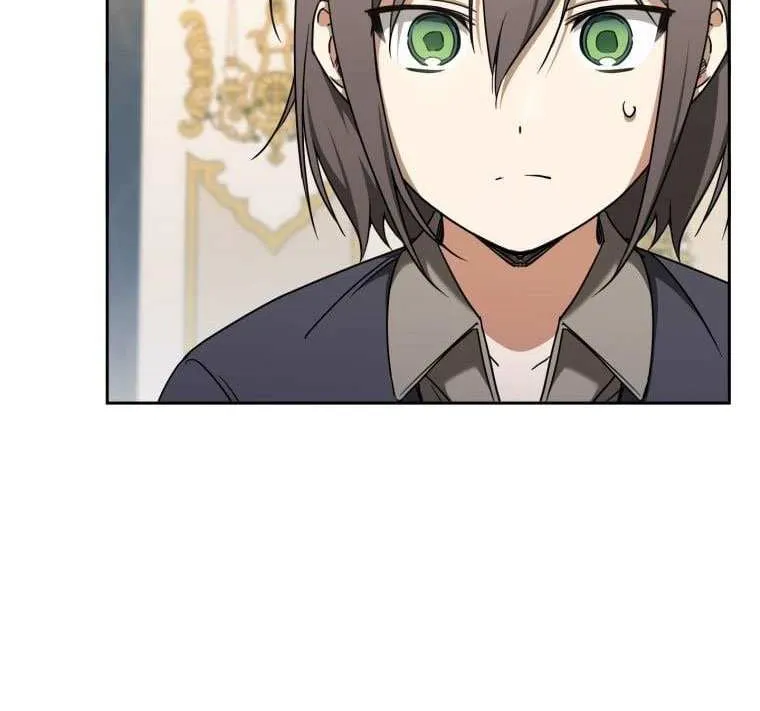 Read The Princess Is Evil chapter 82 image 20 on Lezhin