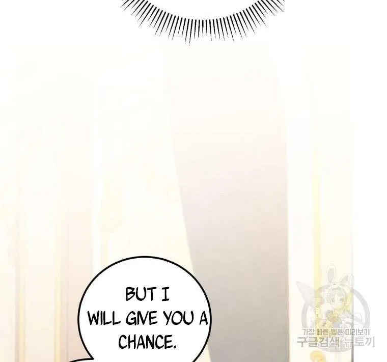 Read The Princess Is Evil chapter 82 image 23 on Lezhin