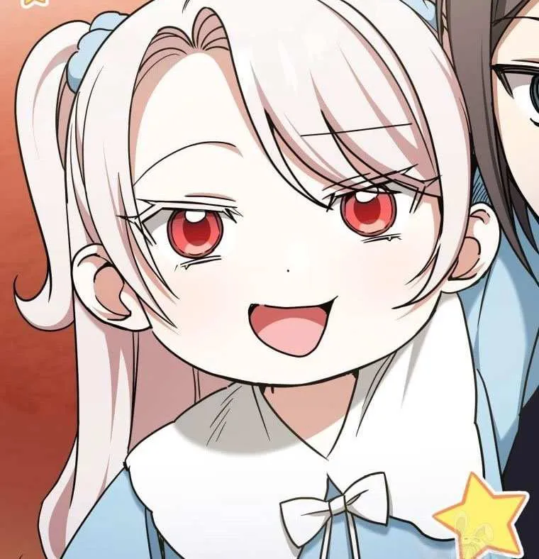 Read The Princess Is Evil chapter 82 image 29 on Lezhin